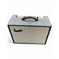 Used Supro 1622RT Tube Guitar Combo Amp thumbnail