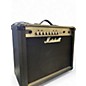 Used Marshall MG30CFX 1x10 30W Guitar Combo Amp