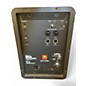 Used JBL EON618S Powered Subwoofer