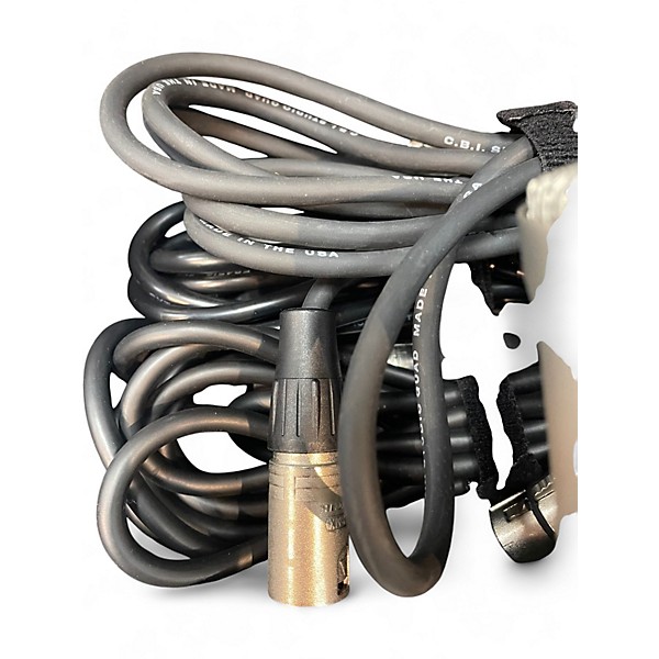 Used Cascade V55 Condenser Microphone