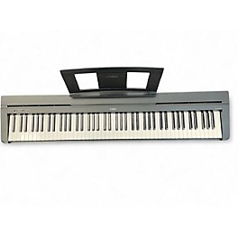 Used Yamaha P45B Stage Piano