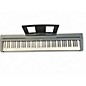 Used Yamaha P45B Stage Piano thumbnail