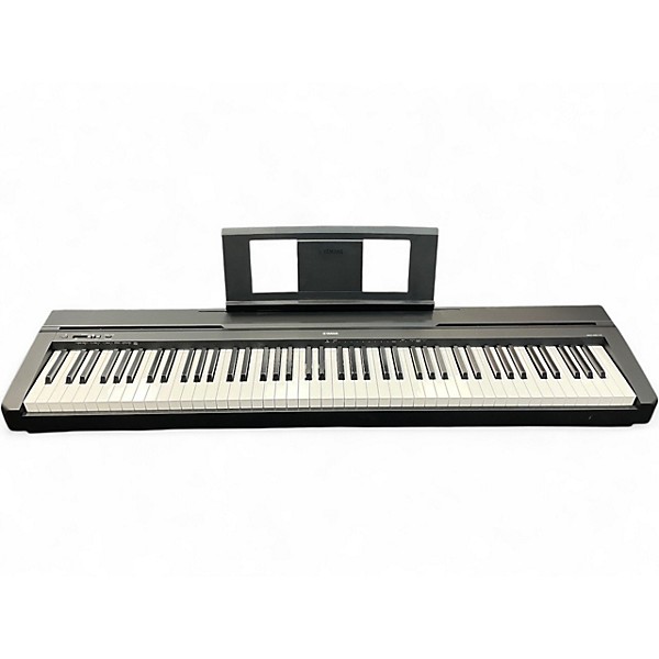 Used Yamaha P45B Stage Piano