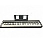 Used Yamaha P45B Stage Piano