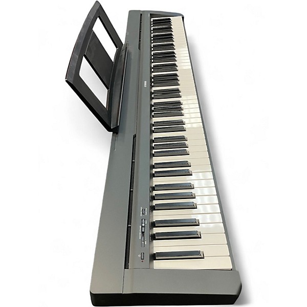 Used Yamaha P45B Stage Piano