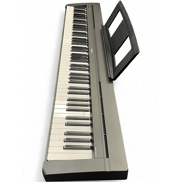 Used Yamaha P45B Stage Piano