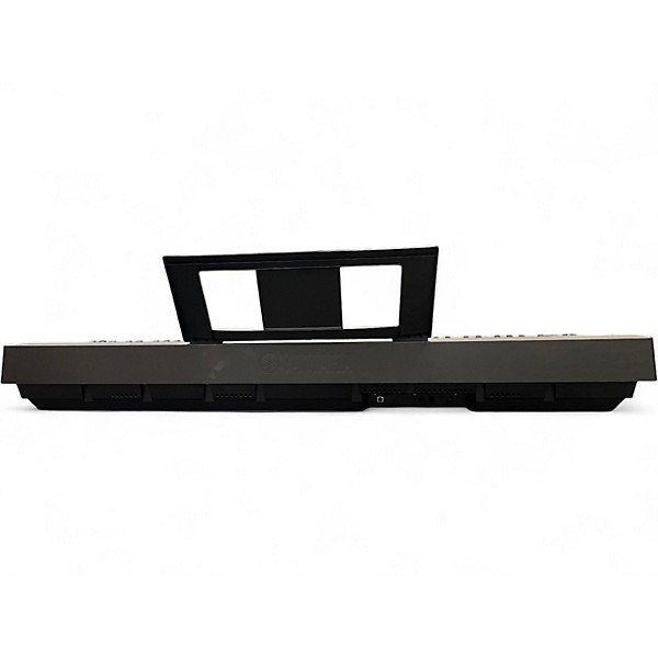 Used Yamaha P45B Stage Piano