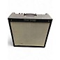 Used Fender HOT ROD DEVILLE II 4X10 Tube Guitar Combo Amp thumbnail