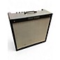 Used Fender HOT ROD DEVILLE II 4X10 Tube Guitar Combo Amp