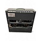 Used Fender HOT ROD DEVILLE II 4X10 Tube Guitar Combo Amp