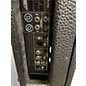 Used MESA/Boogie M-PLUSE Bass Amp Head