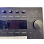 Used Ableton Push 3 Standalone Production Controller thumbnail