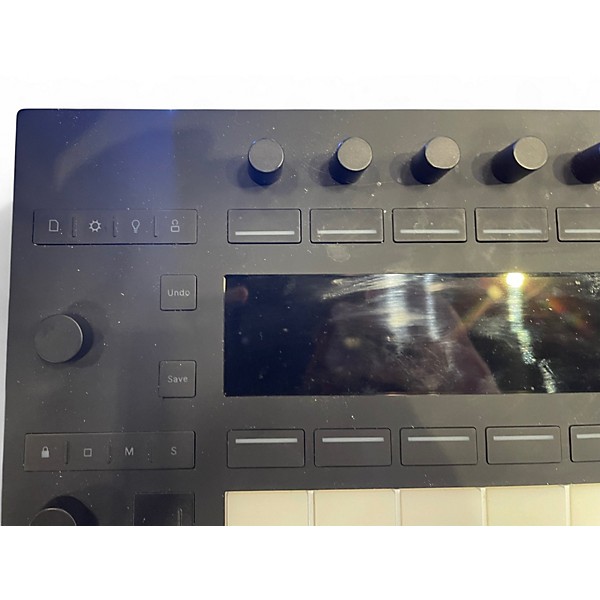 Used Ableton Push 3 Standalone Production Controller