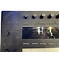 Used Ableton Push 3 Standalone Production Controller