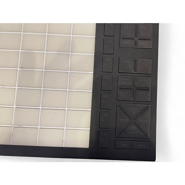 Used Ableton Push 3 Standalone Production Controller