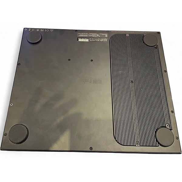 Used Ableton Push 3 Standalone Production Controller