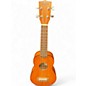 Used Kala SEM Natural Ukulele thumbnail