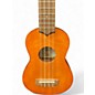 Used Kala SEM Natural Ukulele