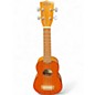 Used Kala SEM Natural Ukulele thumbnail