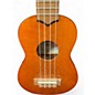 Used Kala SEM Natural Ukulele