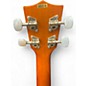 Used Kala SEM Natural Ukulele