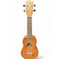 Used Kala SEM soprano Natural Ukulele thumbnail
