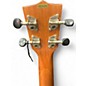 Used Kala SEM soprano Natural Ukulele