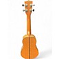 Used Kala SEM soprano Natural Ukulele