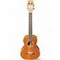 Used Kala KA-AMHG-ST Mahogany Ukulele thumbnail