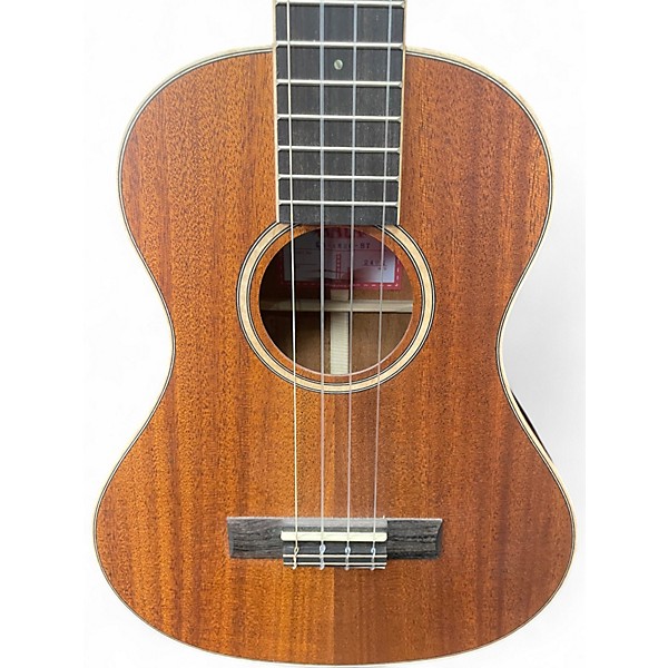 Used Kala KA-AMHG-ST Mahogany Ukulele