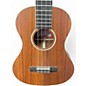 Used Kala KA-AMHG-ST Mahogany Ukulele