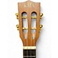 Used Kala KA-AMHG-ST Mahogany Ukulele