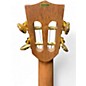 Used Kala KA-AMHG-ST Mahogany Ukulele