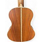 Used Kala KA-AMHG-ST Mahogany Ukulele