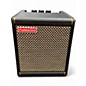 Used Positive Grid Spark Mini Battery Powered Amp thumbnail