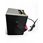 Used Positive Grid Spark Mini Battery Powered Amp