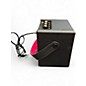 Used Positive Grid Spark Mini Battery Powered Amp