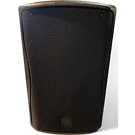 Used Electro-Voice ZXA1-90 Powered Speaker