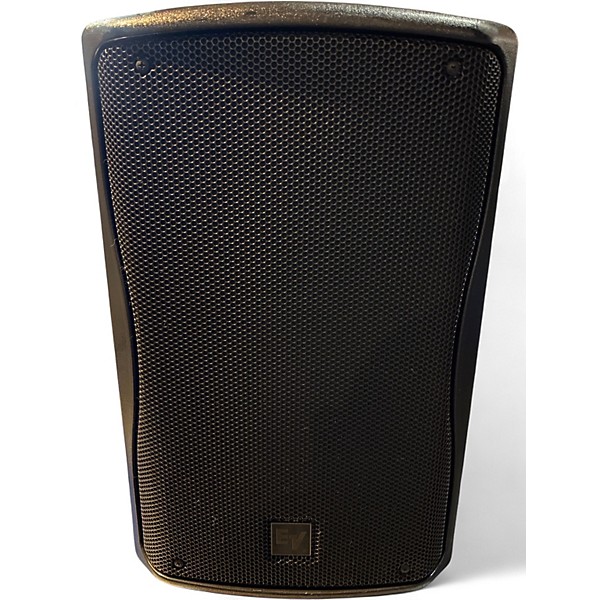 Used Electro-Voice ZXA1-90 Powered Speaker