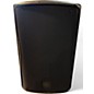 Used Electro-Voice ZXA1-90 Powered Speaker thumbnail