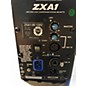 Used Electro-Voice ZXA1-90 Powered Speaker