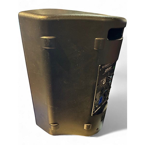 Used Electro-Voice ZXA1-90 Powered Speaker