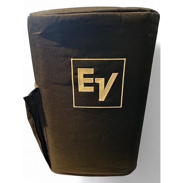 Used Electro-Voice ZXA1-90 Powered Speaker