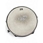 Used CB Percussion 14in SP SERIES Chrome Drum thumbnail