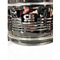 Used CB Percussion 14in SP SERIES Chrome Drum