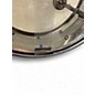 Used CB Percussion 14in SP SERIES Chrome Drum