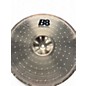 Used SABIAN 14in B8 Pro Hi Hat Pair Cymbal