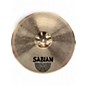 Used SABIAN 14in B8 Thin Crash Cymbal