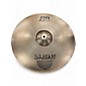 Used SABIAN 20in B8 Ride Cymbal thumbnail