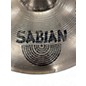 Used SABIAN 20in B8 Ride Cymbal